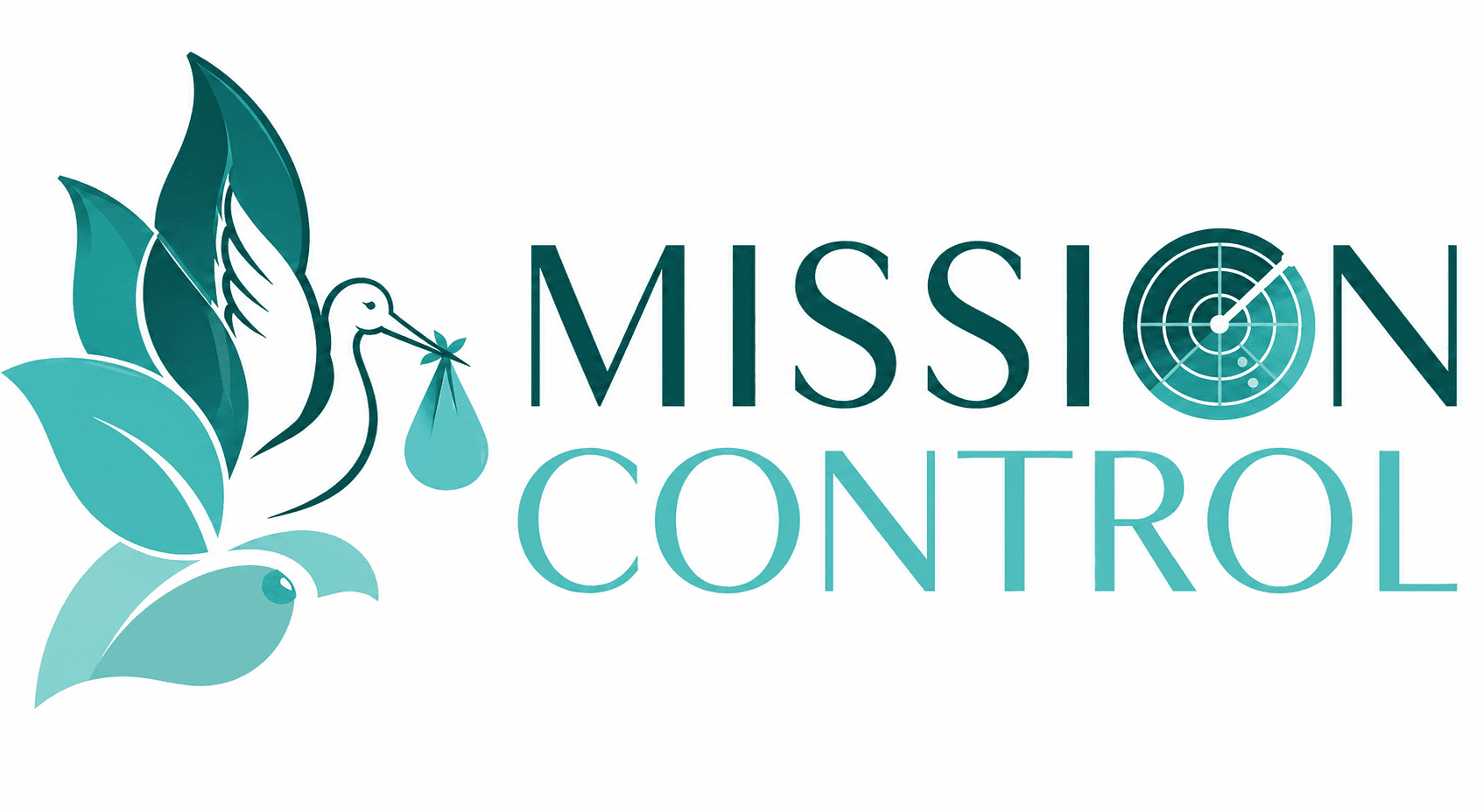Mission Control